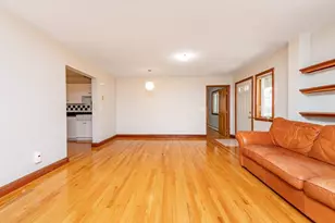 21 Orchard, Boston, MA 02130 - Photo 7