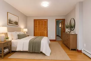 21 Orchard, Boston, MA 02130 - Photo 3