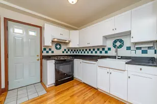 21 Orchard, Boston, MA 02130 - Photo 5