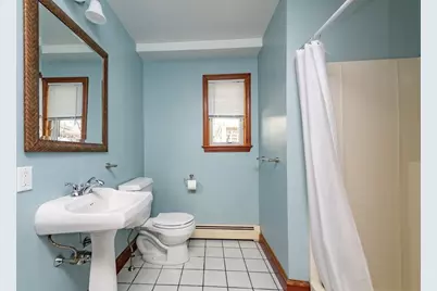 21 Orchard #1, Boston, MA 02130 - Photo 15