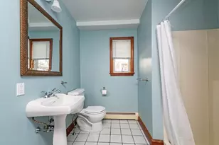21 Orchard, Boston, MA 02130 - Photo 15