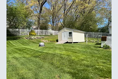 10 Juniper, Ipswich, MA 01938 - Photo 11