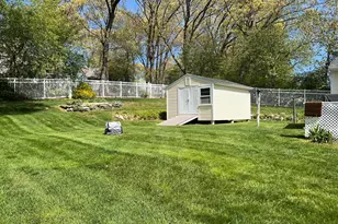 10 Juniper, Ipswich, MA 01938 - Photo 11