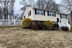 10 Juniper, Ipswich, MA 01938 - Photo 1