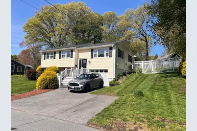 10 Juniper, Ipswich, MA 01938 - Photo 19