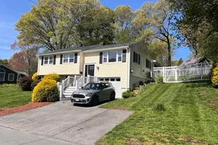 10 Juniper, Ipswich, MA 01938 - Photo 19