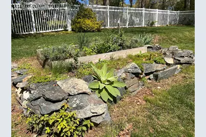 10 Juniper, Ipswich, MA 01938 - Photo 9