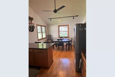 10 Juniper, Ipswich, MA 01938 - Photo 17