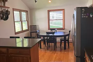 10 Juniper, Ipswich, MA 01938 - Photo 17