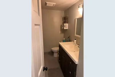 10 Juniper, Ipswich, MA 01938 - Photo 15