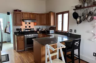 10 Juniper, Ipswich, MA 01938 - Photo 3