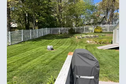 10 Juniper, Ipswich, MA 01938 - Photo 13