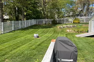 10 Juniper, Ipswich, MA 01938 - Photo 13