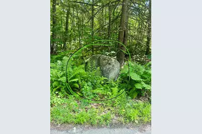 Parcel 2 Ayres, Monson, MA 01057 - Photo 3