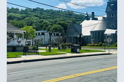 Parcel 2 Ayres, Monson, MA 01057 - Photo 5