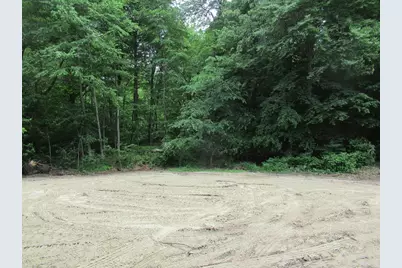 289 Lower Sandyhill Rd, Westfield, MA 01085 - Photo 9