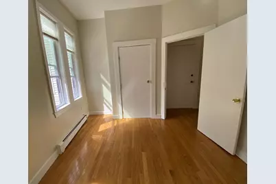 1210 Cambridge St #1, Cambridge, MA 02139 - Photo 9