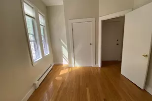 1210 Cambridge St, Cambridge, MA 02139 - Photo 9