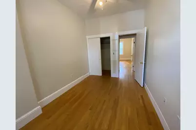 1210 Cambridge St #1, Cambridge, MA 02139 - Photo 5