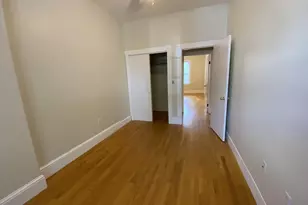 1210 Cambridge St, Cambridge, MA 02139 - Photo 5
