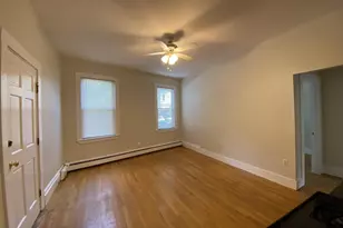 1210 Cambridge St, Cambridge, MA 02139 - Photo 9