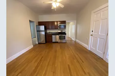 1210 Cambridge St #1, Cambridge, MA 02139 - Photo 1
