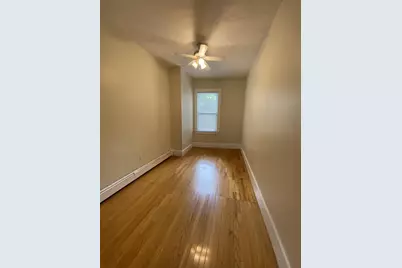1210 Cambridge St #1, Cambridge, MA 02139 - Photo 3