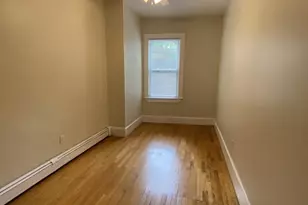 1210 Cambridge St, Cambridge, MA 02139 - Photo 3