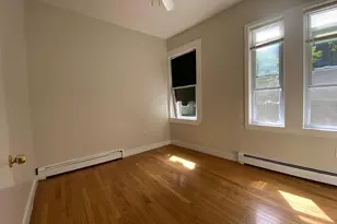 1210 Cambridge St, Cambridge, MA 02139 - Photo 7