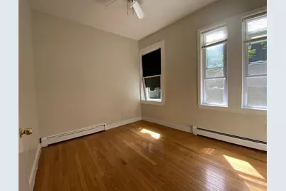 1210 Cambridge St #1, Cambridge, MA 02139 - Photo 7