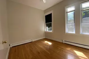 1210 Cambridge St, Cambridge, MA 02139 - Photo 7