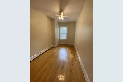 1210 Cambridge St #1, Cambridge, MA 02139 - Photo 3