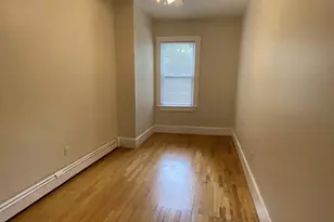 1210 Cambridge St, Cambridge, MA 02139 - Photo 3