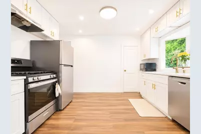 58 Clark Street, Worcester, MA 01606 - Photo 15