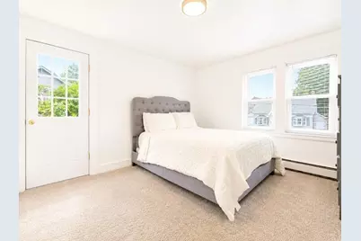 58 Clark Street, Worcester, MA 01606 - Photo 21