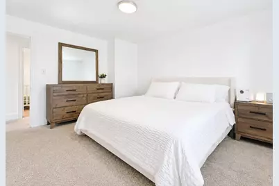 58 Clark Street, Worcester, MA 01606 - Photo 25