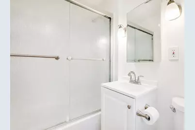 58 Clark Street, Worcester, MA 01606 - Photo 27