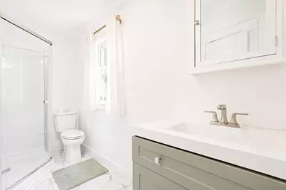 58 Clark Street, Worcester, MA 01606 - Photo 19