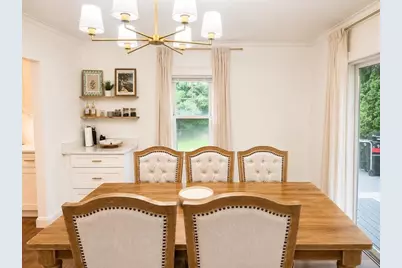 58 Clark Street, Worcester, MA 01606 - Photo 11