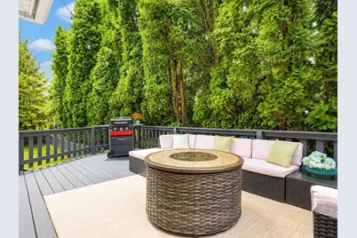 58 Clark Street, Worcester, MA 01606 - Photo 5