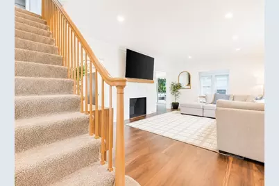 58 Clark Street, Worcester, MA 01606 - Photo 7