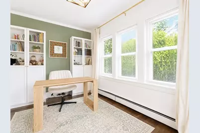 58 Clark Street, Worcester, MA 01606 - Photo 17