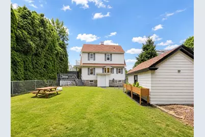 58 Clark Street, Worcester, MA 01606 - Photo 33