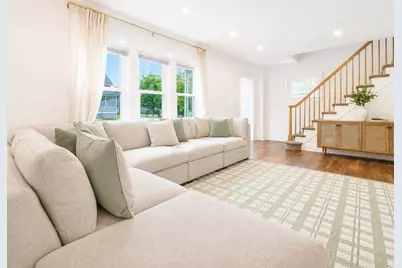 58 Clark Street, Worcester, MA 01606 - Photo 9