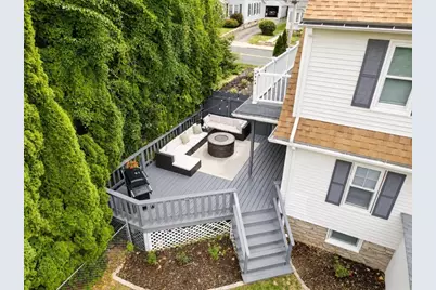 58 Clark Street, Worcester, MA 01606 - Photo 3