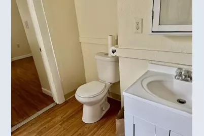 281 E Merrimack St #1, Lowell, MA 01852 - Photo 11