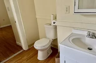 281 E Merrimack St, Lowell, MA 01852 - Photo 11