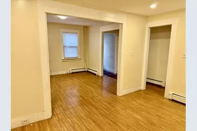 281 E Merrimack St #1, Lowell, MA 01852 - Photo 7