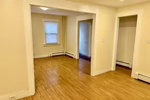 281 E Merrimack St, Lowell, MA 01852 - Photo 7