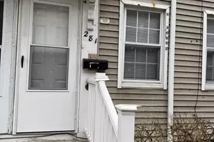 281 E Merrimack St, Lowell, MA 01852 - Photo 3